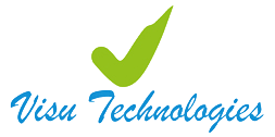 Visu Technologies